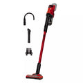 Cordless Handstick Vacuum Cleaner