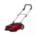 Cordless Floor Sweeper