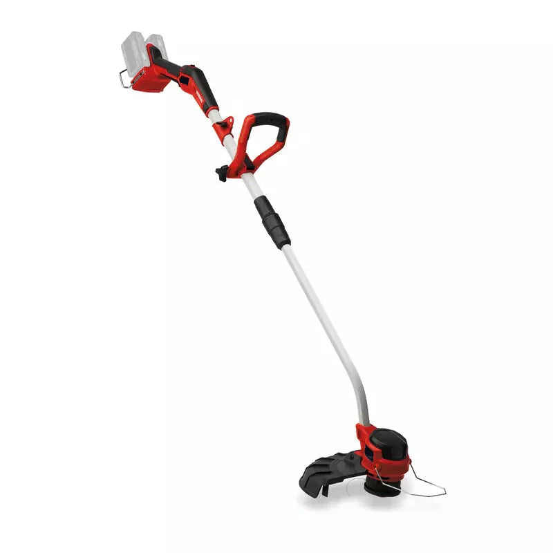 Professional Cordless Lawn Trimmer
