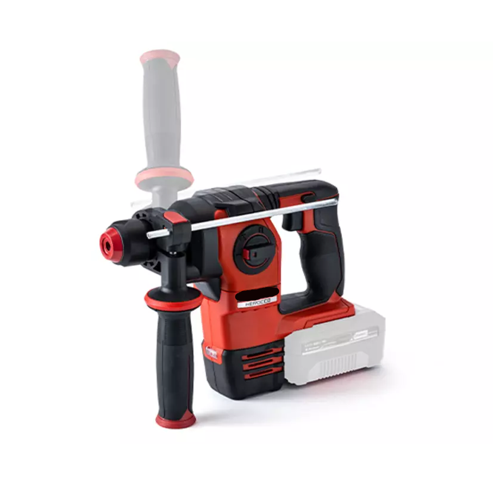 Professional Cordless Rotary Hammer 18/20